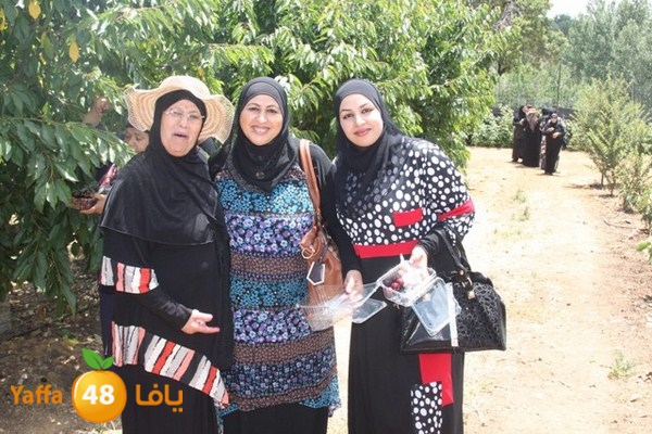 bayareq re7la shamal 0612 (82).JPG